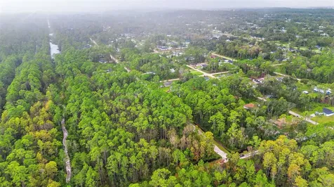 East Parkway Deland FL 32724