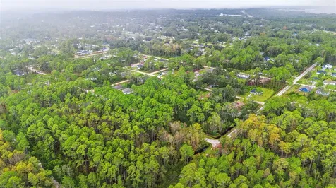 East Parkway Deland FL 32724