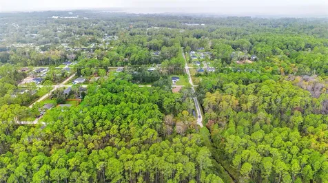 East Parkway Deland FL 32724