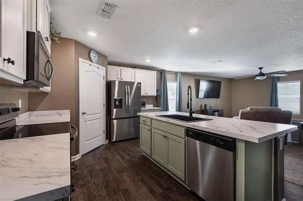 18 Pacific Drive Palm Coast FL 32164