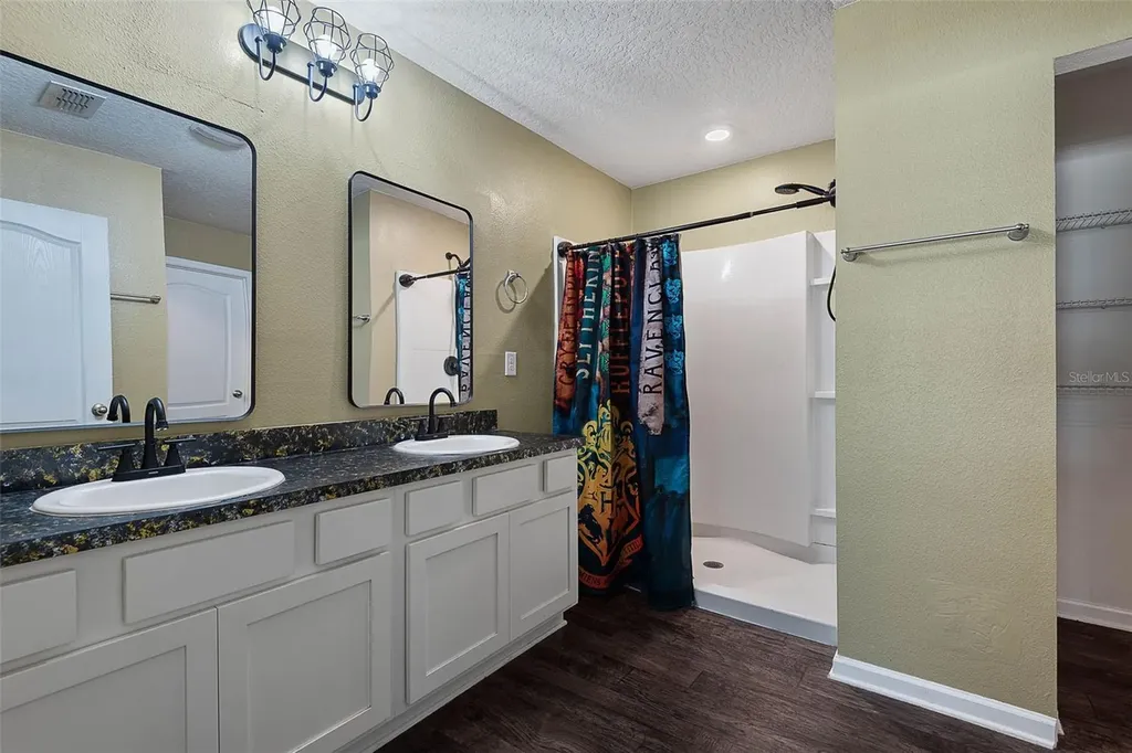 18 Pacific Drive Palm Coast FL 32164