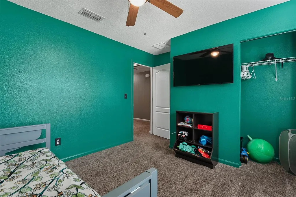 18 Pacific Drive Palm Coast FL 32164