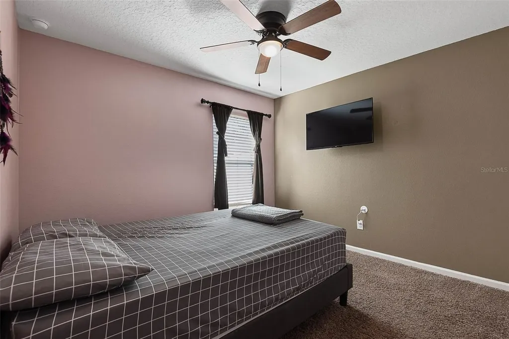 18 Pacific Drive Palm Coast FL 32164