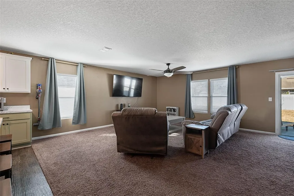 18 Pacific Drive Palm Coast FL 32164