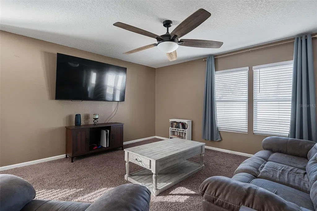 18 Pacific Drive Palm Coast FL 32164