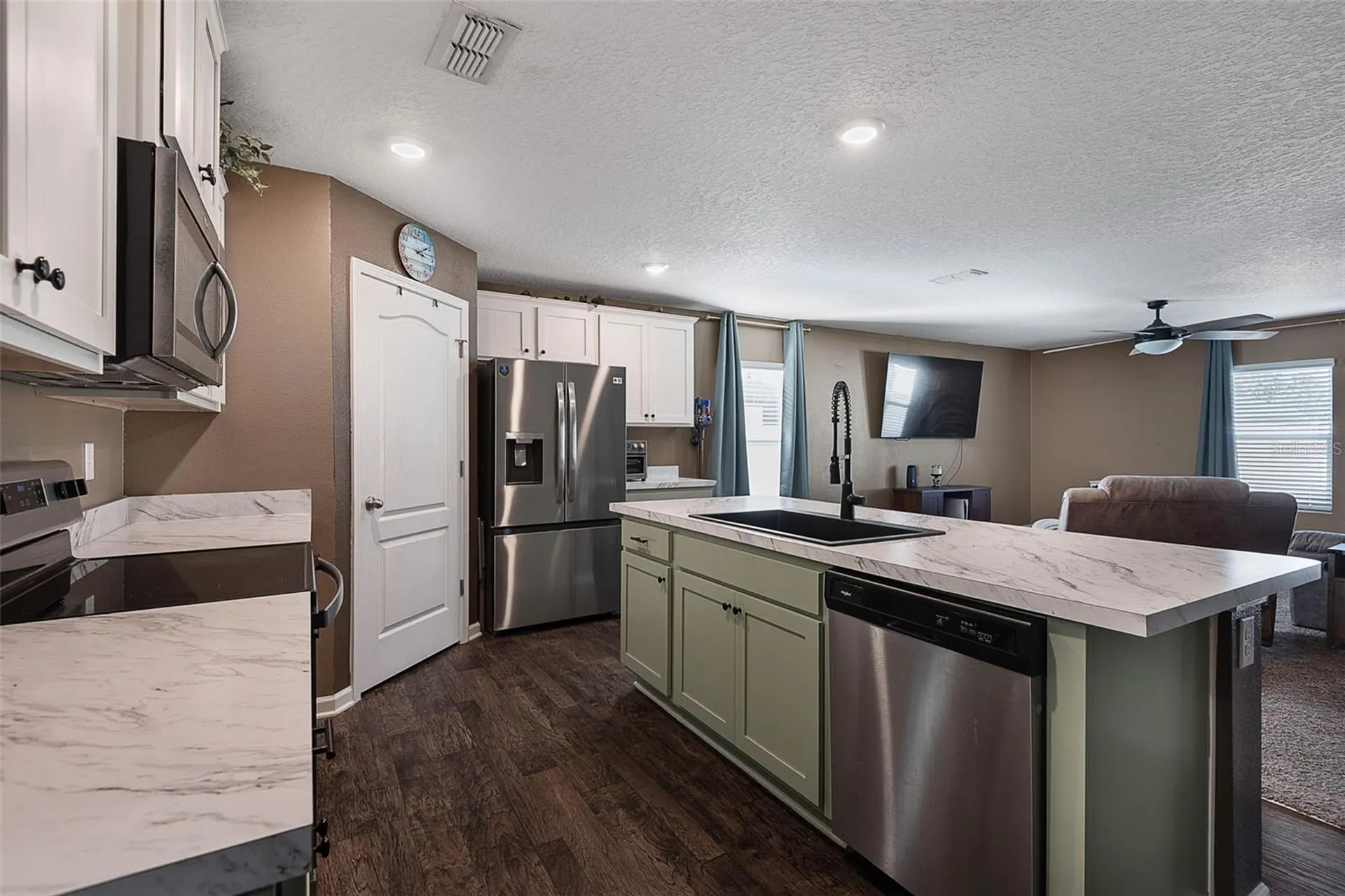 18 Pacific Drive Palm Coast FL 32164