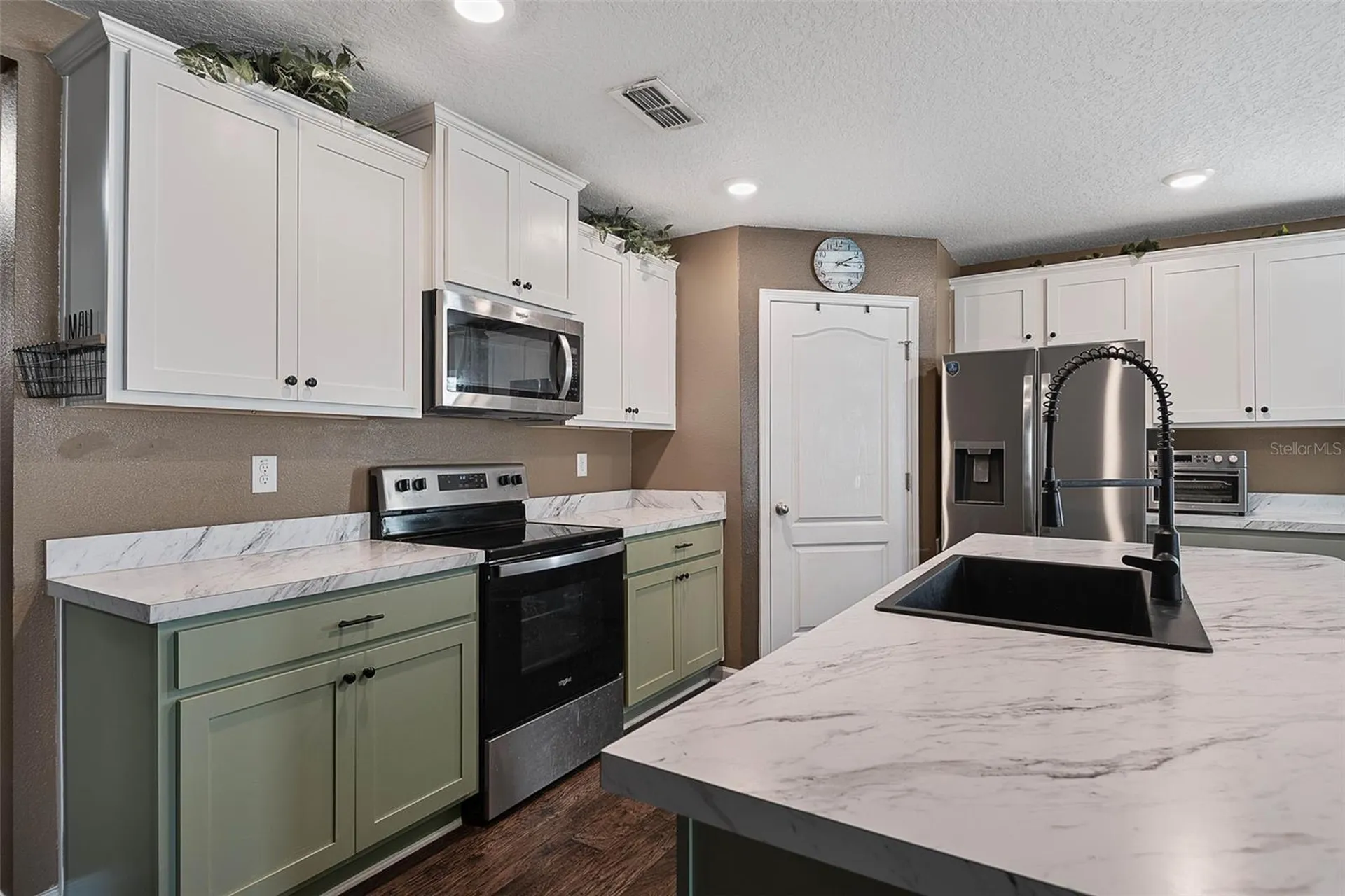 18 Pacific Drive Palm Coast FL 32164