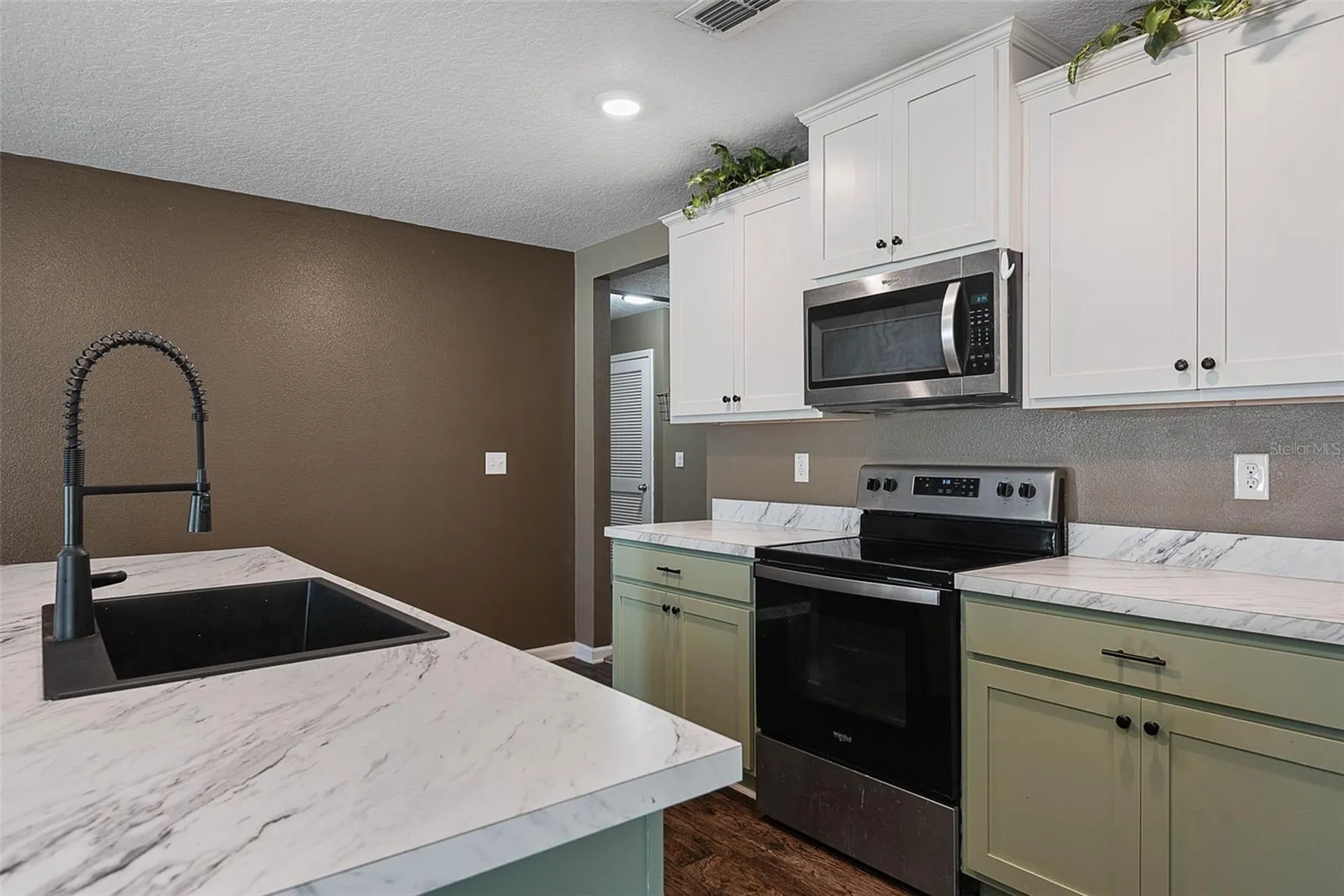 18 Pacific Drive Palm Coast FL 32164