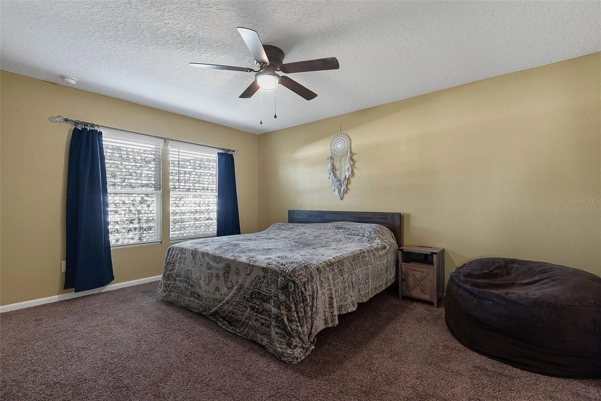 18 Pacific Drive Palm Coast FL 32164