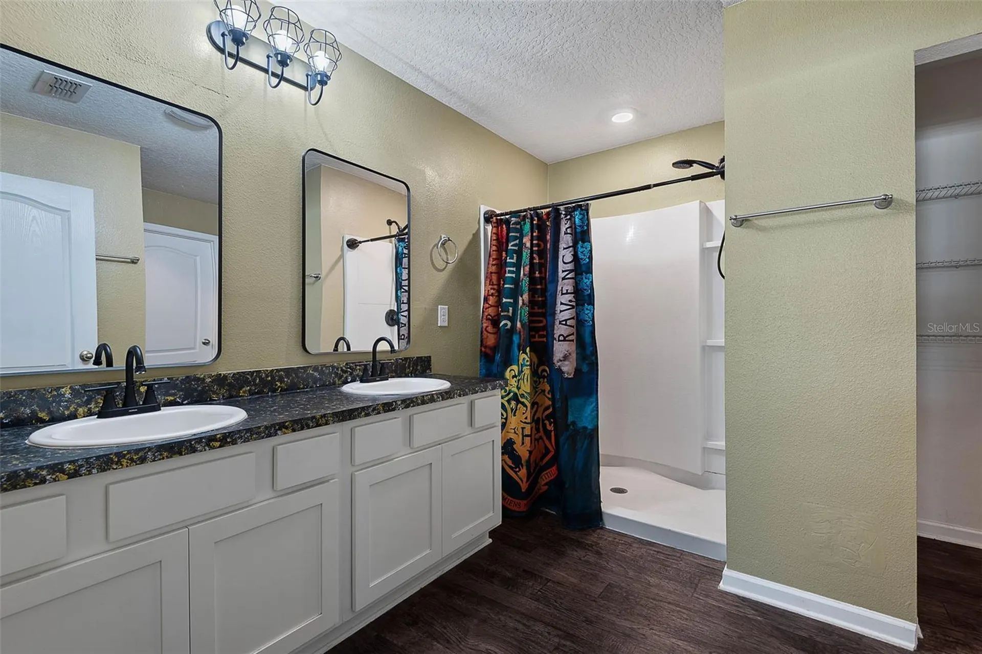 18 Pacific Drive Palm Coast FL 32164