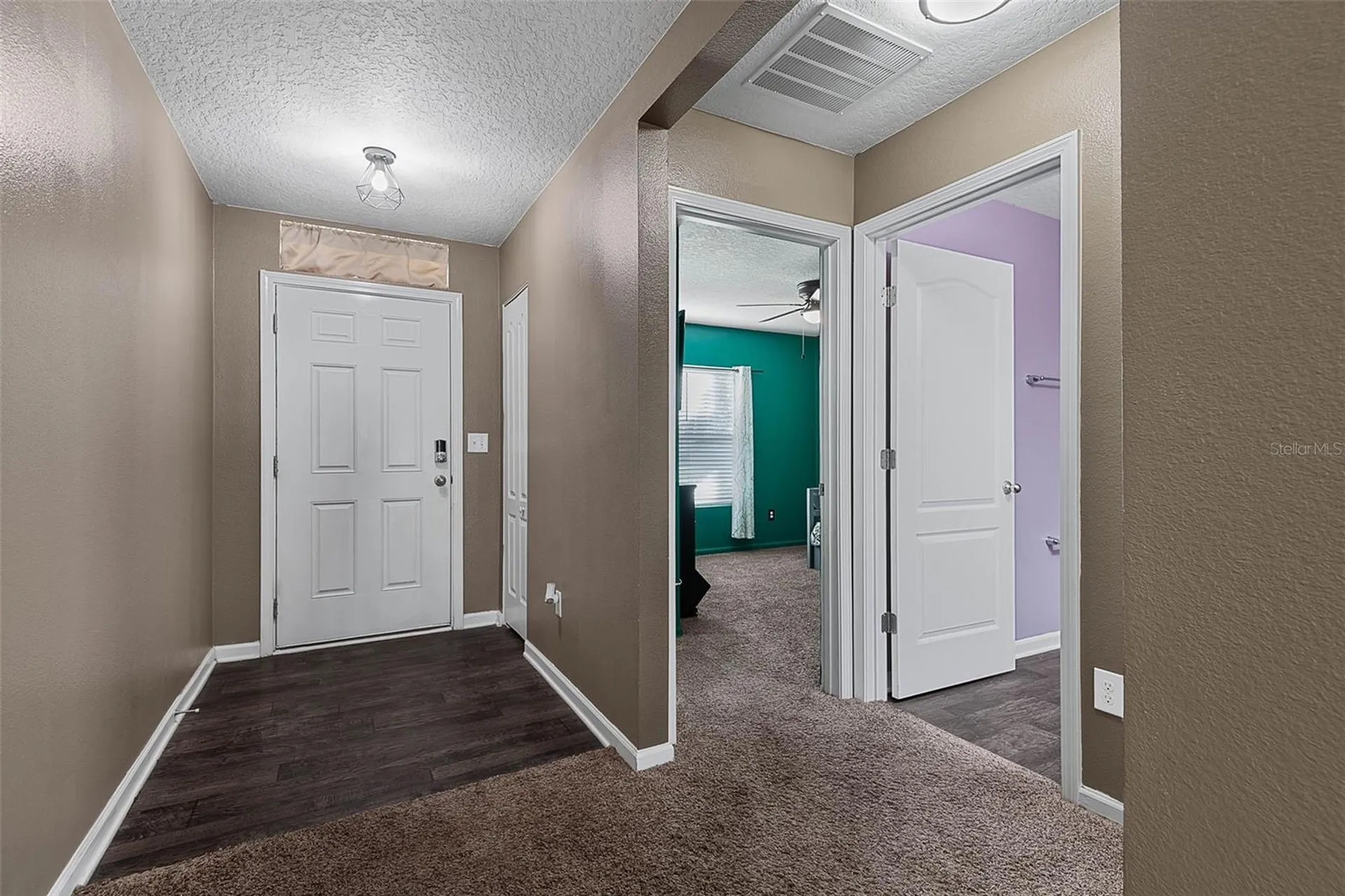 18 Pacific Drive Palm Coast FL 32164
