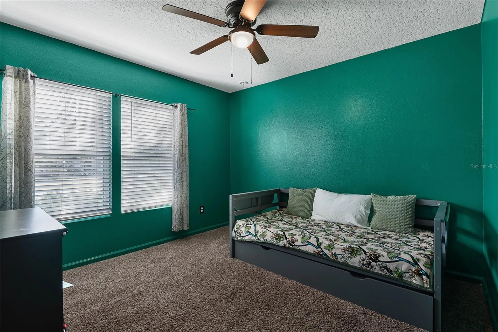 18 Pacific Drive Palm Coast FL 32164