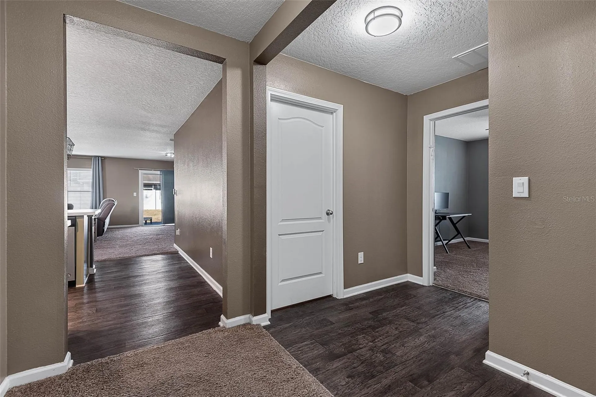 18 Pacific Drive Palm Coast FL 32164