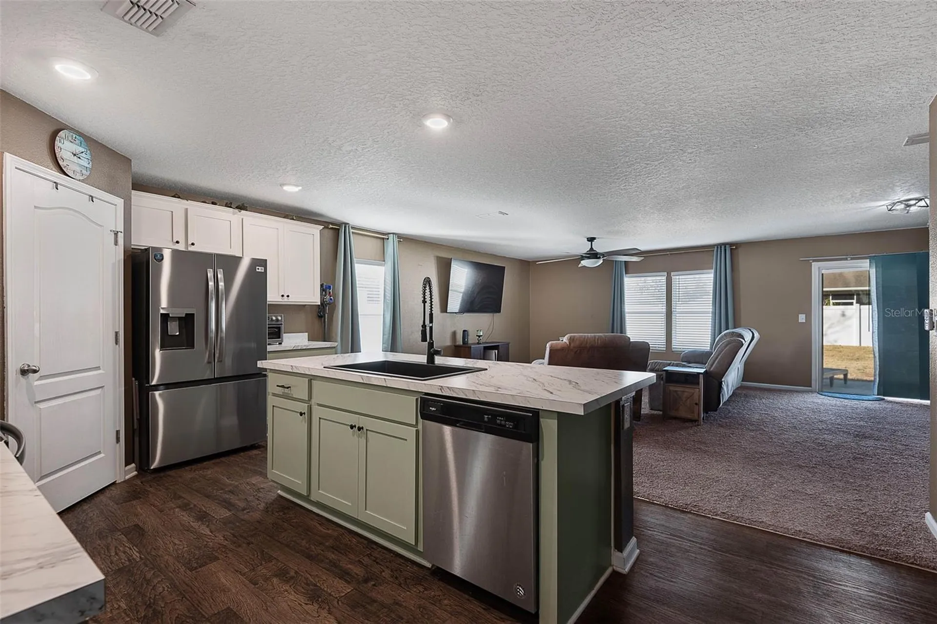 18 Pacific Drive Palm Coast FL 32164