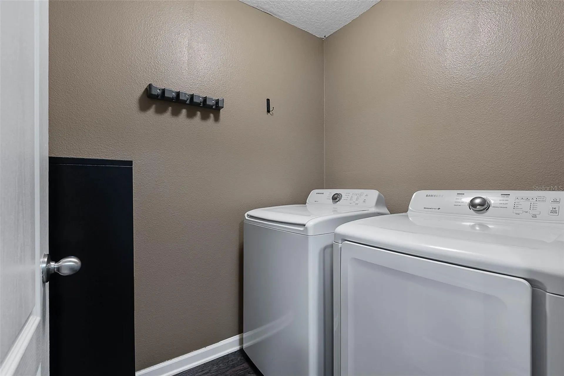 18 Pacific Drive Palm Coast FL 32164