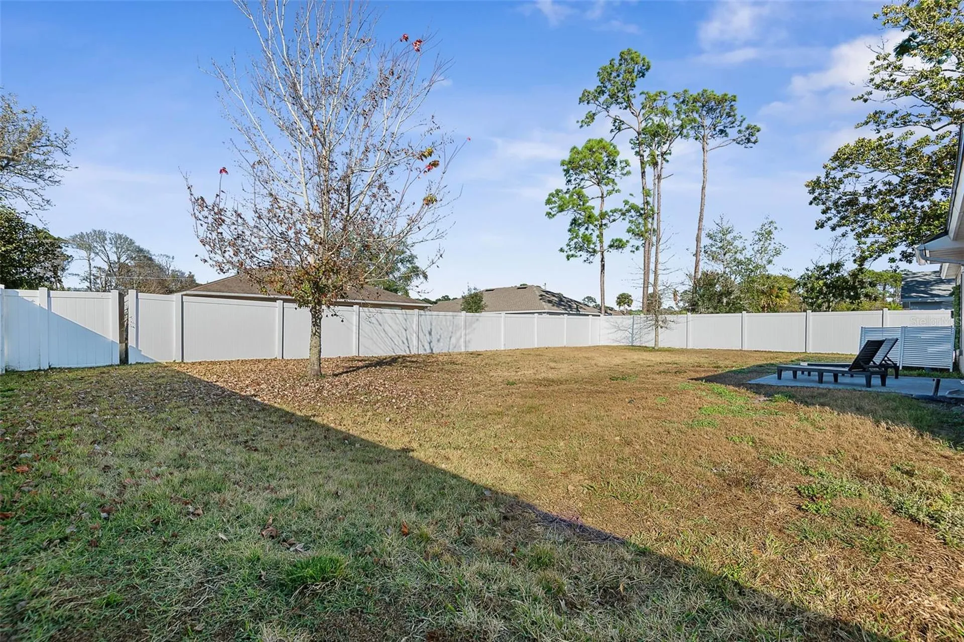 18 Pacific Drive Palm Coast FL 32164