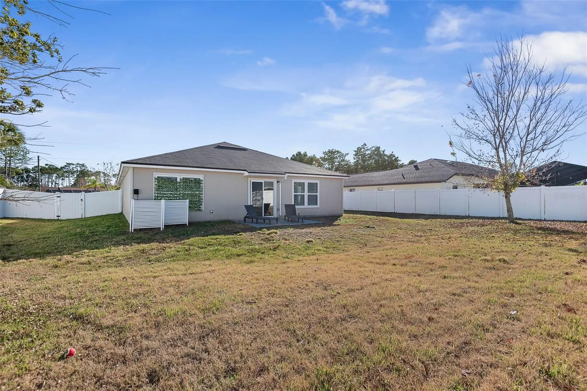 18 Pacific Drive Palm Coast FL 32164