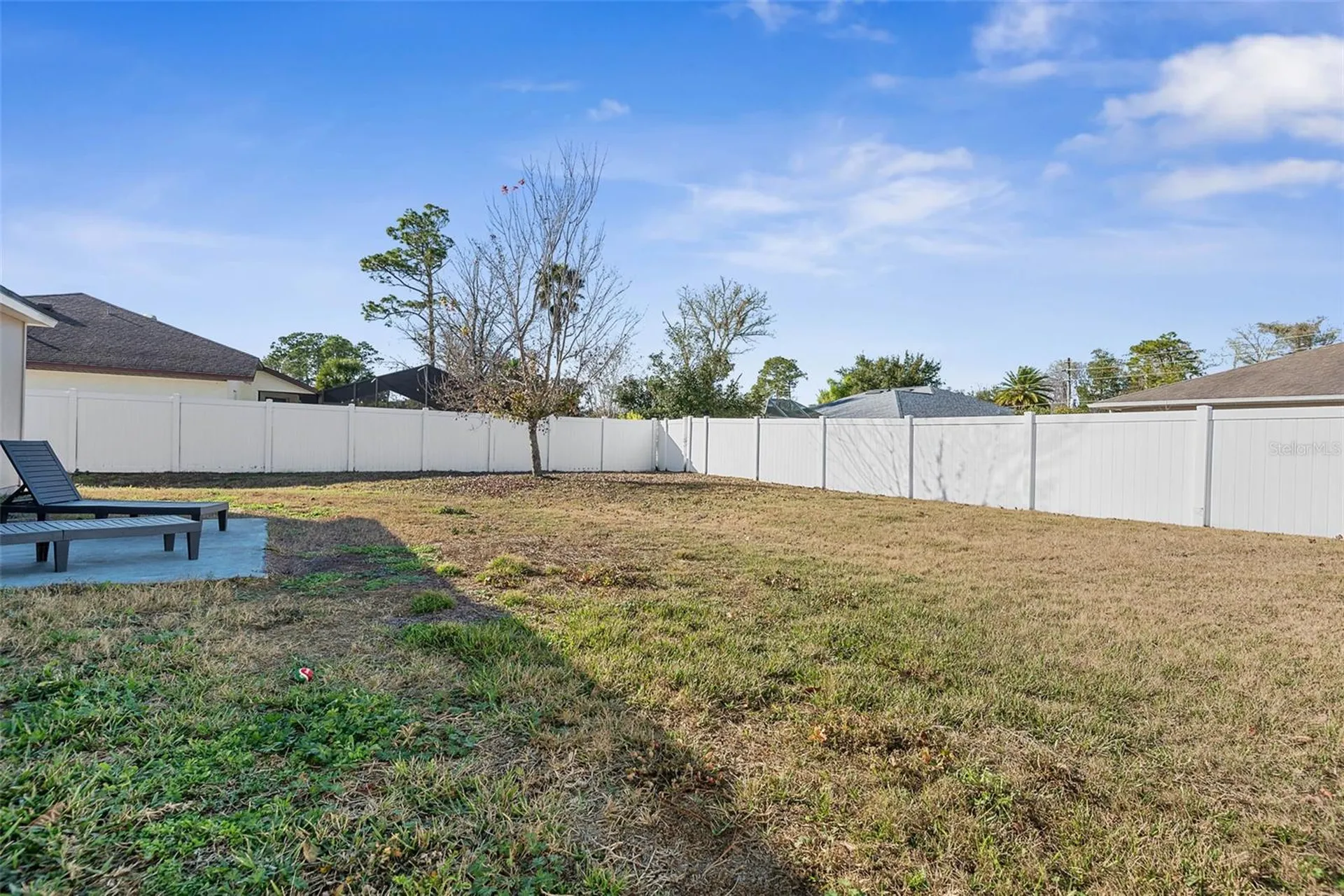 18 Pacific Drive Palm Coast FL 32164