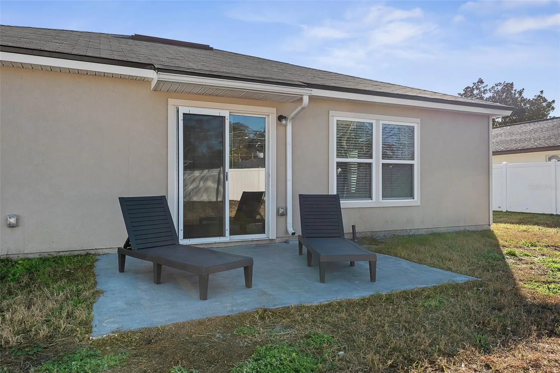 18 Pacific Drive Palm Coast FL 32164