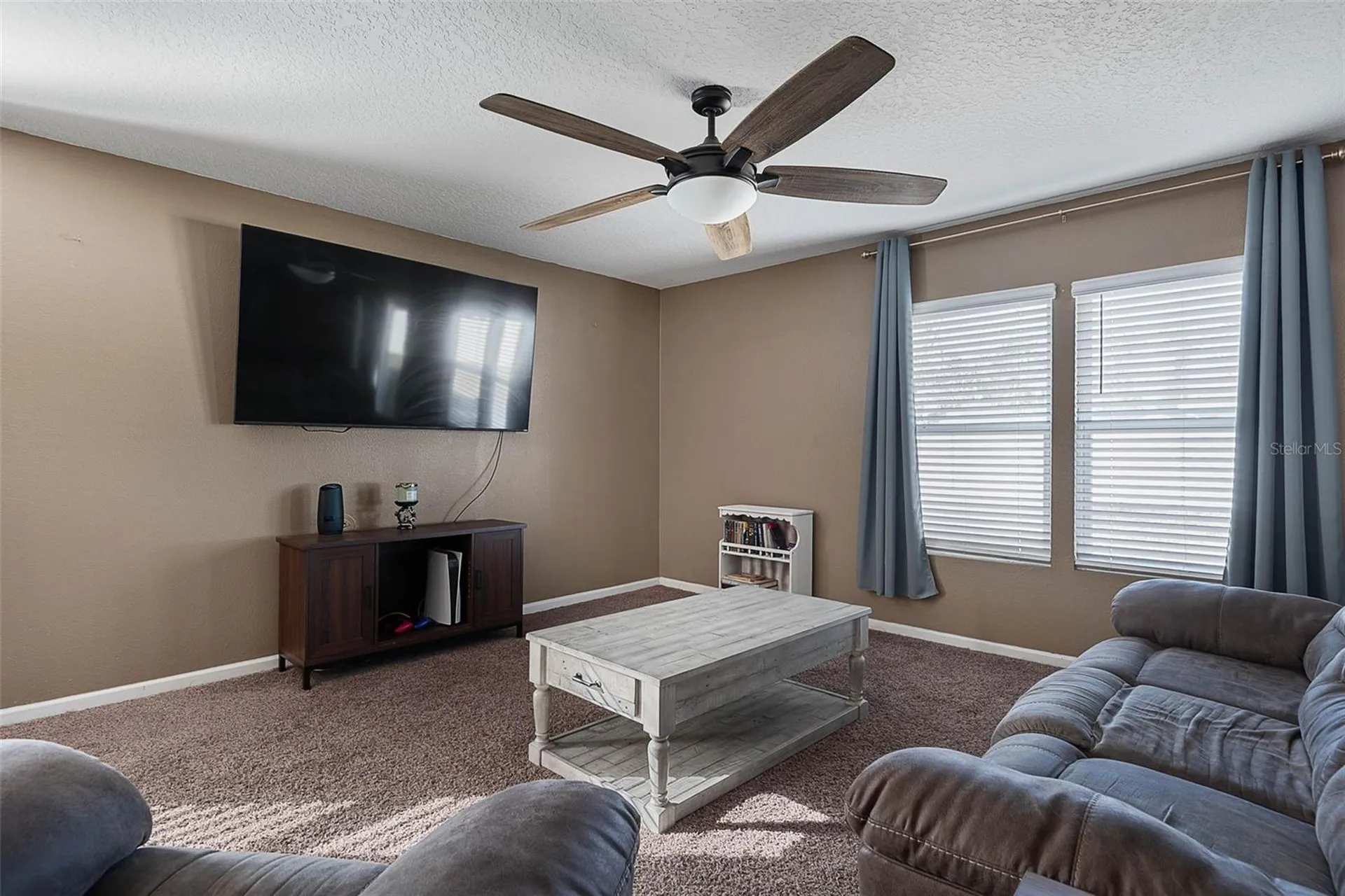 18 Pacific Drive Palm Coast FL 32164