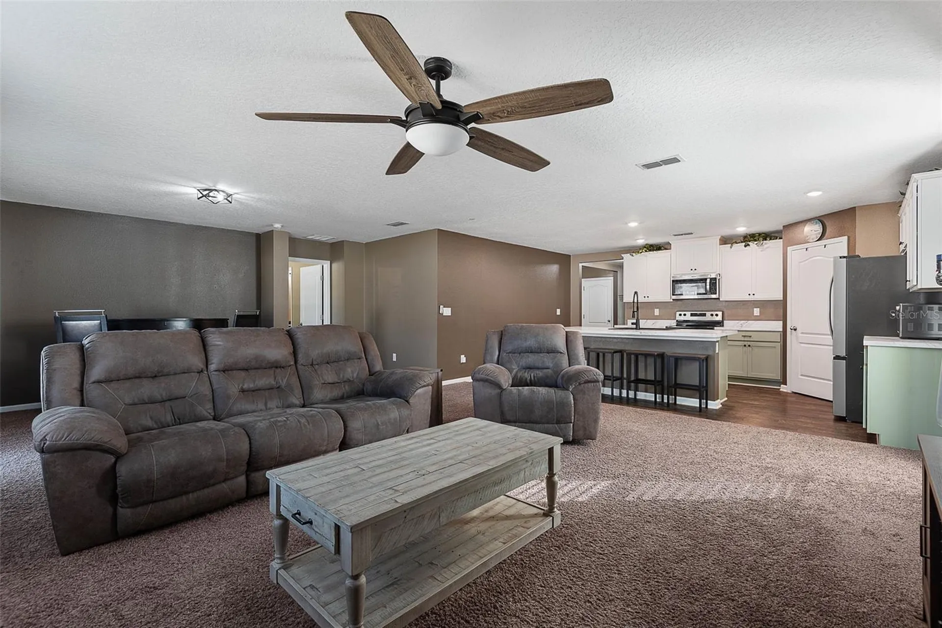 18 Pacific Drive Palm Coast FL 32164