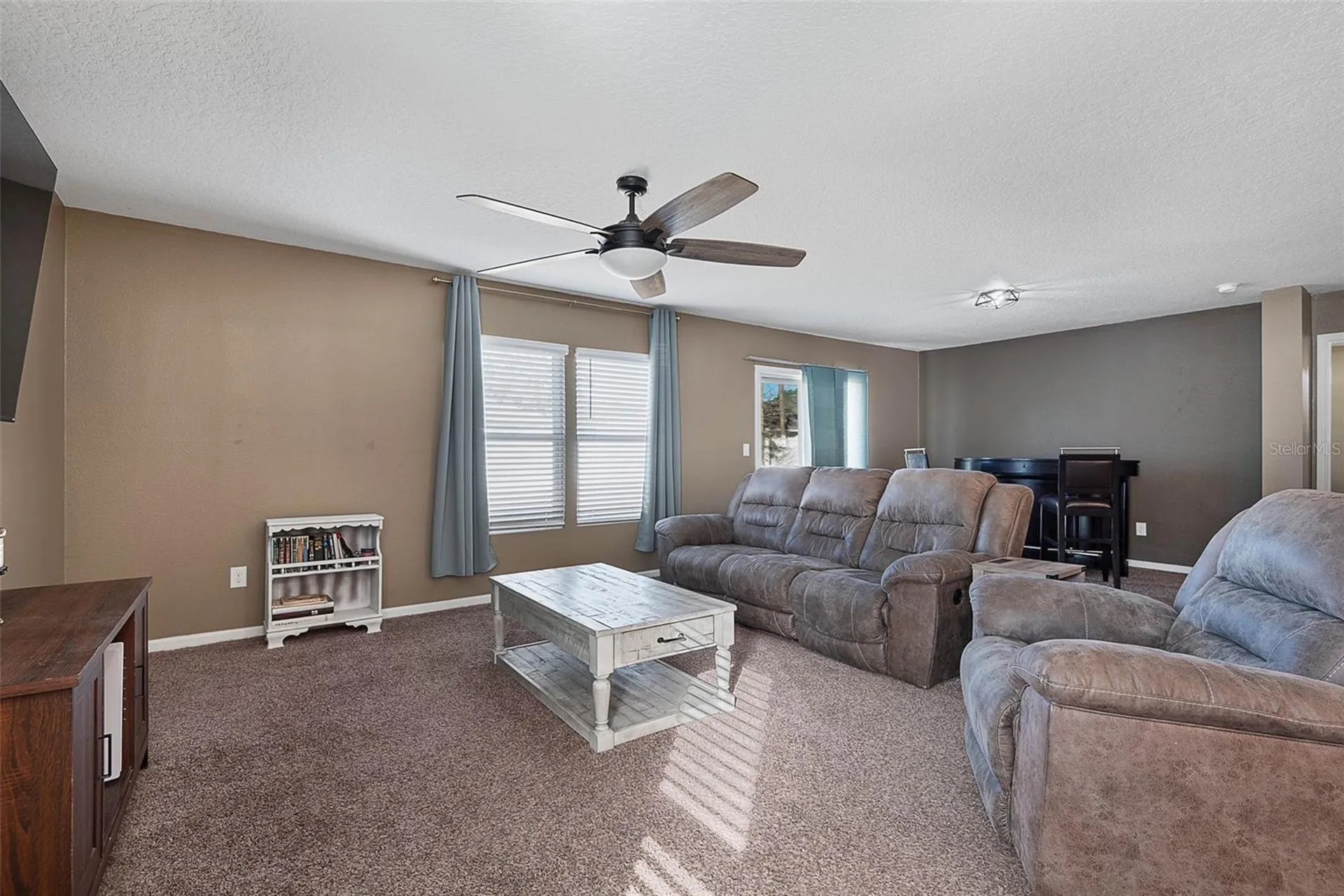 18 Pacific Drive Palm Coast FL 32164