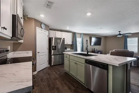 18 Pacific Drive Palm Coast FL 32164