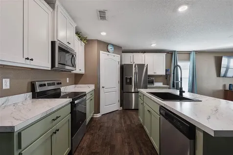 18 Pacific Drive Palm Coast FL 32164