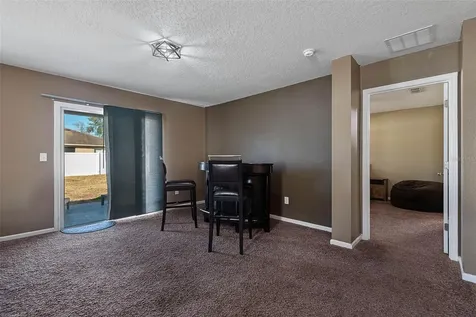 18 Pacific Drive Palm Coast FL 32164