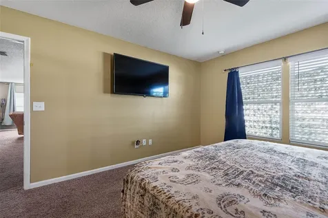 18 Pacific Drive Palm Coast FL 32164