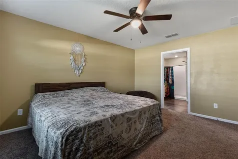 18 Pacific Drive Palm Coast FL 32164