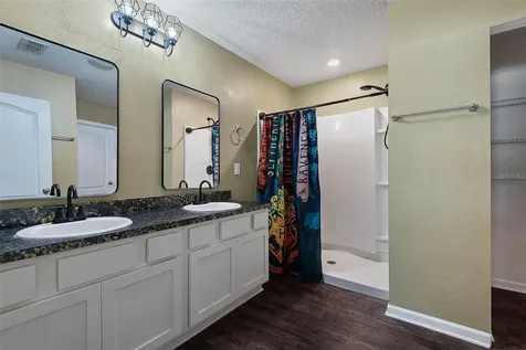 18 Pacific Drive Palm Coast FL 32164