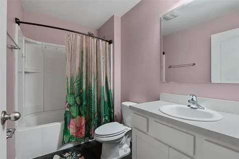 18 Pacific Drive Palm Coast FL 32164