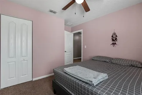 18 Pacific Drive Palm Coast FL 32164
