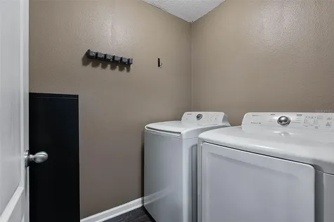 18 Pacific Drive Palm Coast FL 32164