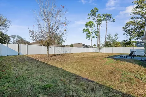 18 Pacific Drive Palm Coast FL 32164