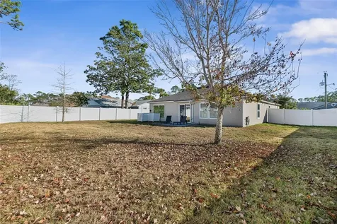 18 Pacific Drive Palm Coast FL 32164