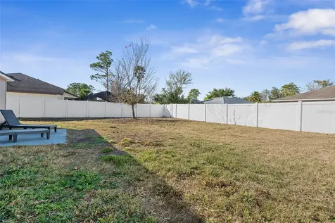 18 Pacific Drive Palm Coast FL 32164
