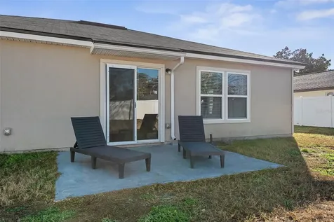 18 Pacific Drive Palm Coast FL 32164