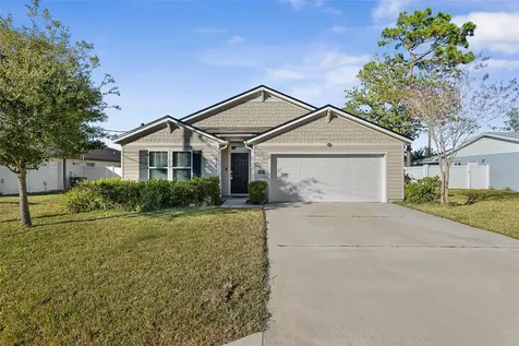 18 Pacific Drive Palm Coast FL 32164