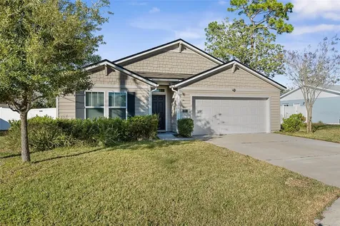 18 Pacific Drive Palm Coast FL 32164