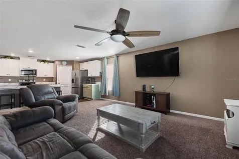 18 Pacific Drive Palm Coast FL 32164