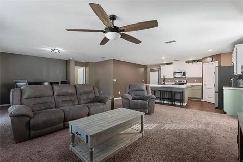 18 Pacific Drive Palm Coast FL 32164