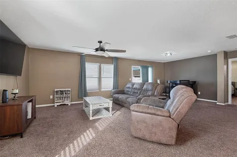 18 Pacific Drive Palm Coast FL 32164