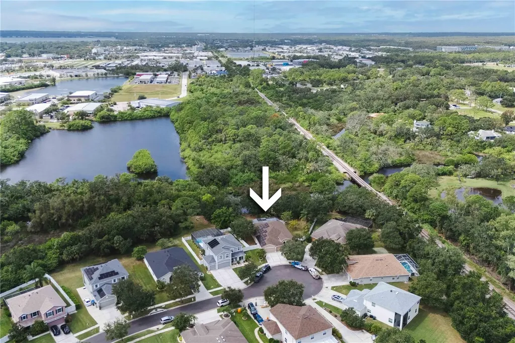 9020 N River Road Tampa FL 33635