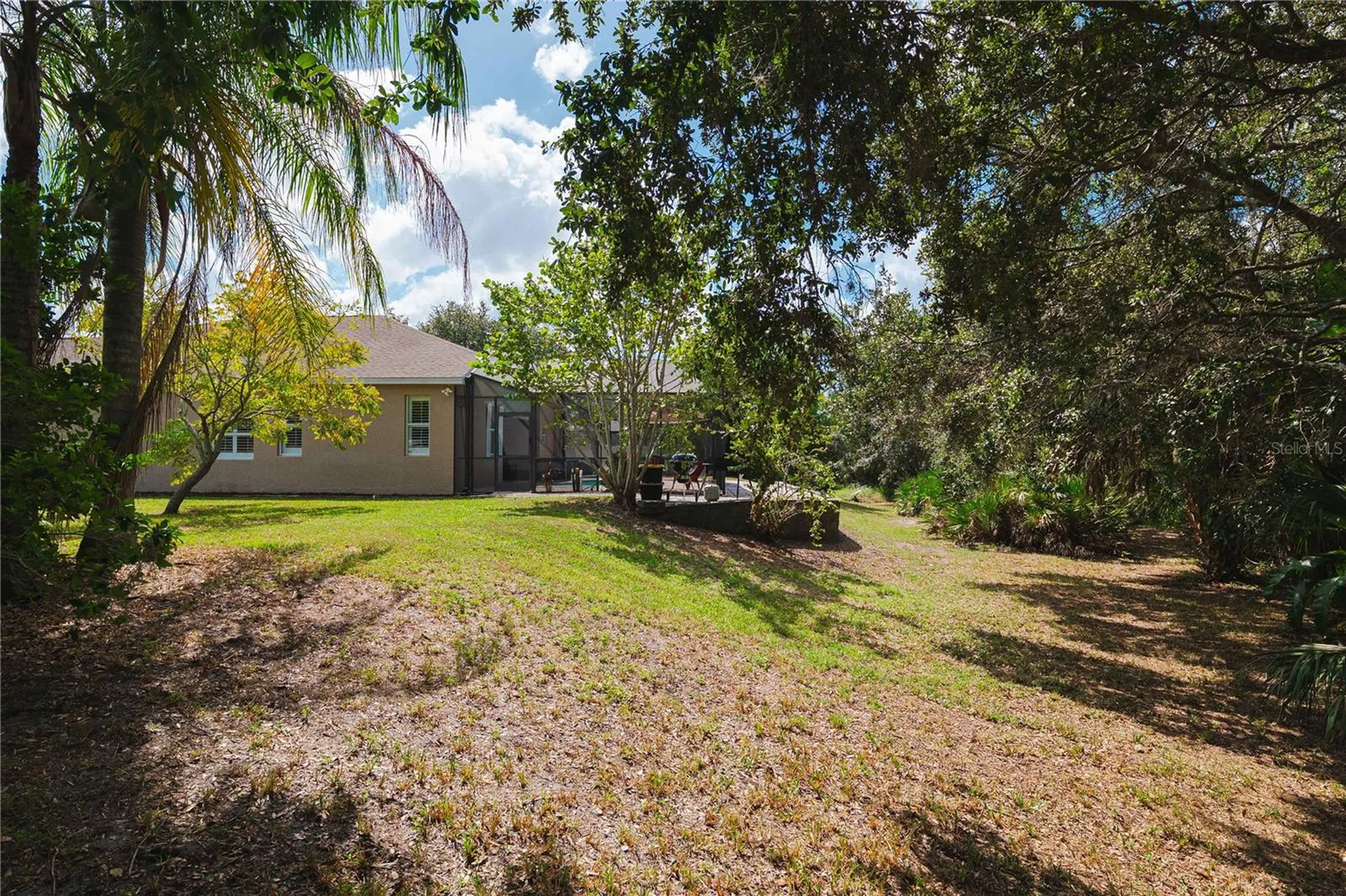9020 N River Road Tampa FL 33635