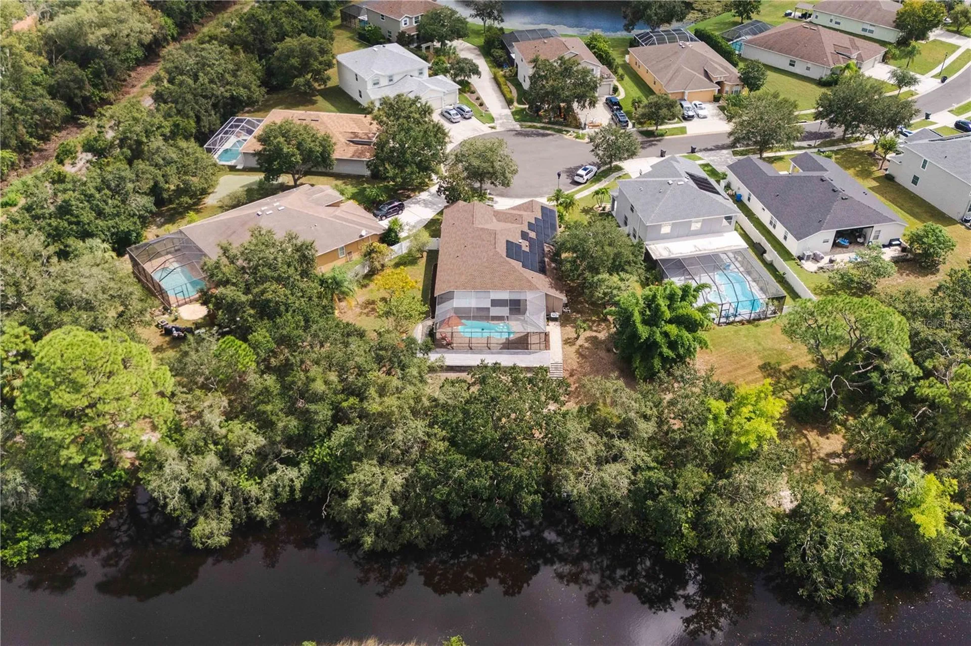 9020 N River Road Tampa FL 33635