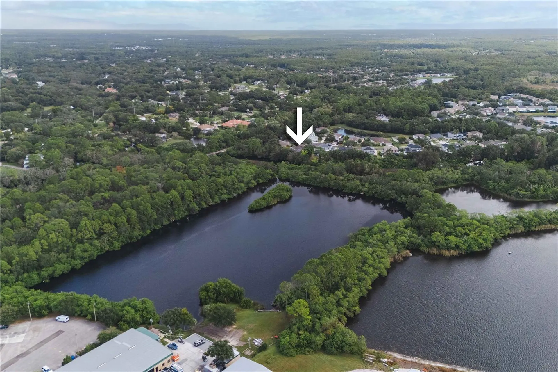 9020 N River Road Tampa FL 33635