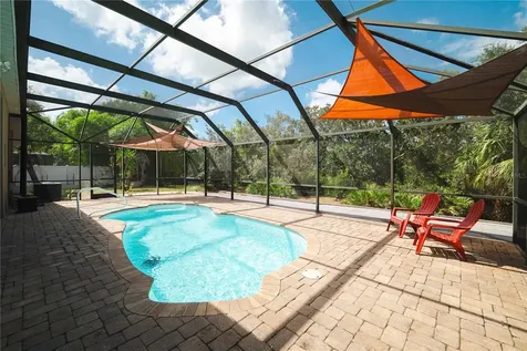 9020 N River Road Tampa FL 33635