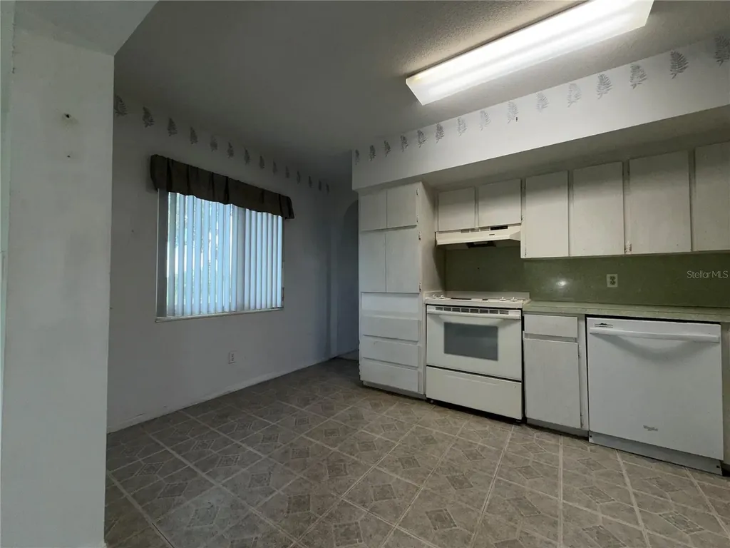 2073 Denmark Street Clearwater FL 33763